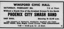phoenix_8Feb69